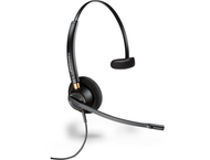 Слушалки Plantronics EncorePro HW510