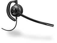 Слушалки Plantronics EncorePro HW530