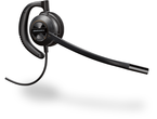 Слушалки Plantronics EncorePro HW530