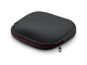 Слушалки Plantronics Blackwire C725