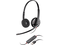 Слушалки Plantronics Blackwire C320