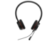 Слушалки Jabra EVOLVE 20 Duo