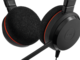 Слушалки Jabra EVOLVE 20 Duo