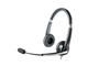 Слушалки Jabra VOICE 550 USB Duo
