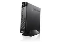 Компютри Lenovo ThinkCentre M53