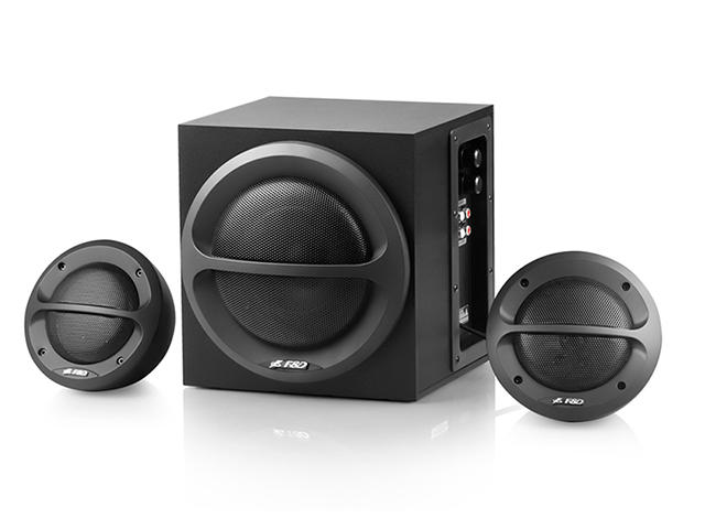 Колони Fenda F&D A110B