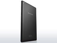Таблети Lenovo Tab 2 A7-30 3G 8GB, черен цвят