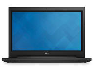 Лаптопи Dell Inspiron 3543