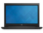 Лаптопи Dell Inspiron 3543