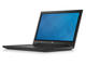 Лаптопи Dell Inspiron 3543