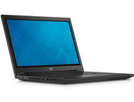 Лаптопи Dell Inspiron 3543