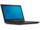 Лаптопи Dell Inspiron 3543