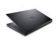 Лаптопи Dell Inspiron 3543