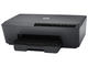 Принтери HP Officejet Pro 6230