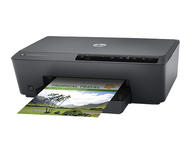 Принтери HP Officejet Pro 6230