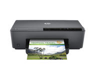 Принтери HP Officejet Pro 6230