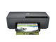 Принтери HP Officejet Pro 6230