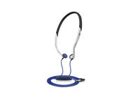 Слушалки Sennheiser Adidas PX 685i Sports