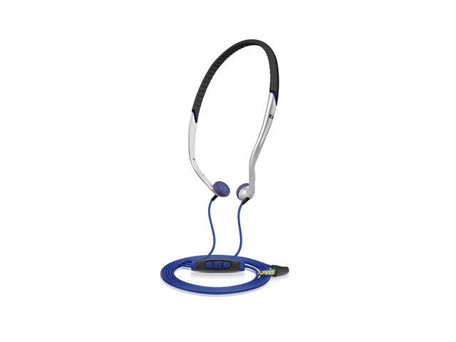 Слушалки Sennheiser Adidas PX 685i Sports