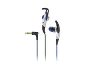Слушалки Sennheiser Adidas CX 685 Sports