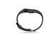 Смарт гривни Fitbit Charge HR, в черно