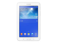 Таблети Samsung Galaxy Tab 3 Lite 7.0 (SM-T113) 8GB, бял цвят