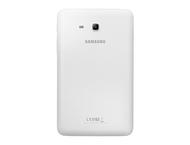 Таблети Samsung Galaxy Tab 3 Lite 7.0 (SM-T113) 8GB, бял цвят