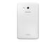Таблети Samsung Galaxy Tab 3 Lite 7.0 (SM-T113) 8GB, бял цвят