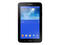 Таблети Samsung Galaxy Tab 3 Lite 7.0 (SM-T113) 8GB, черен цвят