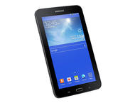 Таблети Samsung Galaxy Tab 3 Lite 7.0 (SM-T113) 8GB, черен цвят