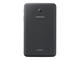 Таблети Samsung Galaxy Tab 3 Lite 7.0 (SM-T113) 8GB, черен цвят