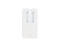 Калъфи LG Quick Window Cover за L90, в бяло