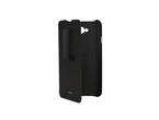 Калъфи LG Quick Window Cover за L70, в черно