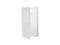 Калъфи LG Quick Window Cover за L70, в бяло