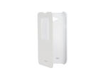 Калъфи LG Quick Window Cover за L70, в бяло