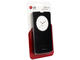 Калъфи LG QuickCircle Case за LG L Bello, в черно
