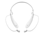 Слушалки LG Tone Ultra Stereo