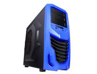 Компютри Spartacus 2 - Champion