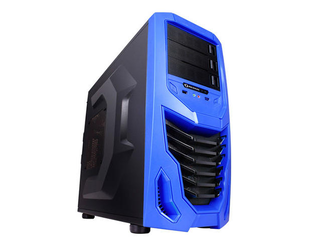 Компютри Spartacus 2 - Champion