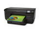 Принтери HP Officejet Pro 8100