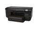 Принтери HP Officejet Pro 8100