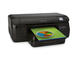 Принтери HP Officejet Pro 8100