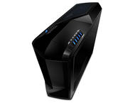 Компютри Hackintosh Project с два монитора