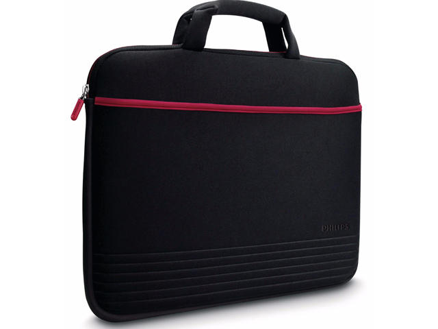 Чанти за Лаптопи Чанта за лаптоп Philips