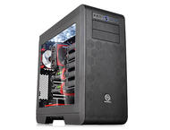 Компютри Force Unleashed › Hero