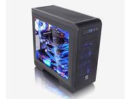 Компютри Force Unleashed › Hero