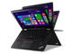 Лаптопи Lenovo ThinkPad Yoga 14
