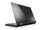 Лаптопи Lenovo ThinkPad Yoga 15