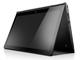 Лаптопи Lenovo ThinkPad Yoga 15