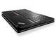 Лаптопи Lenovo ThinkPad Yoga 15